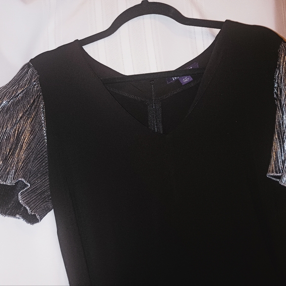 Dressy jumpsuit - Picture 1 of 6